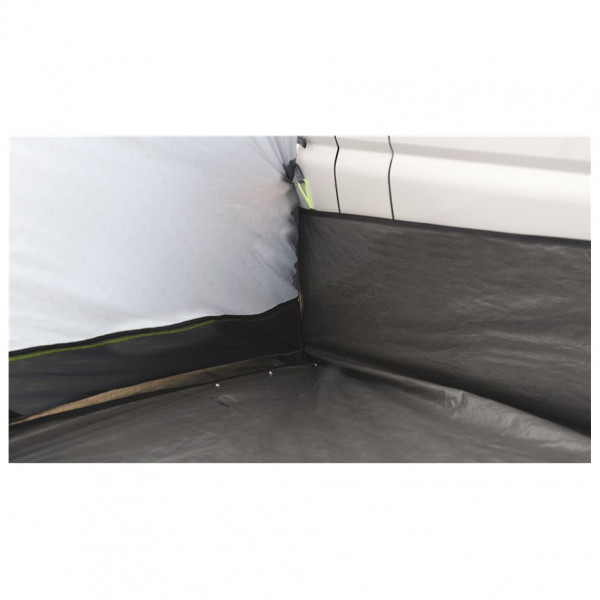 Outwell - Milestone Shade - Bus-Vorzelt