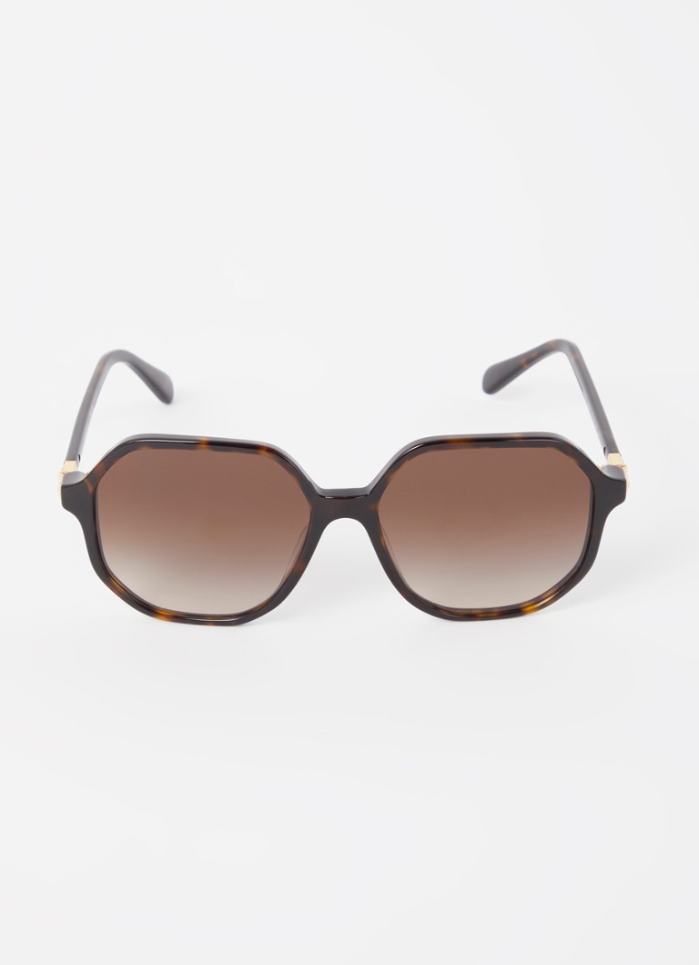 Ochelari de soare Swarovski SK6003