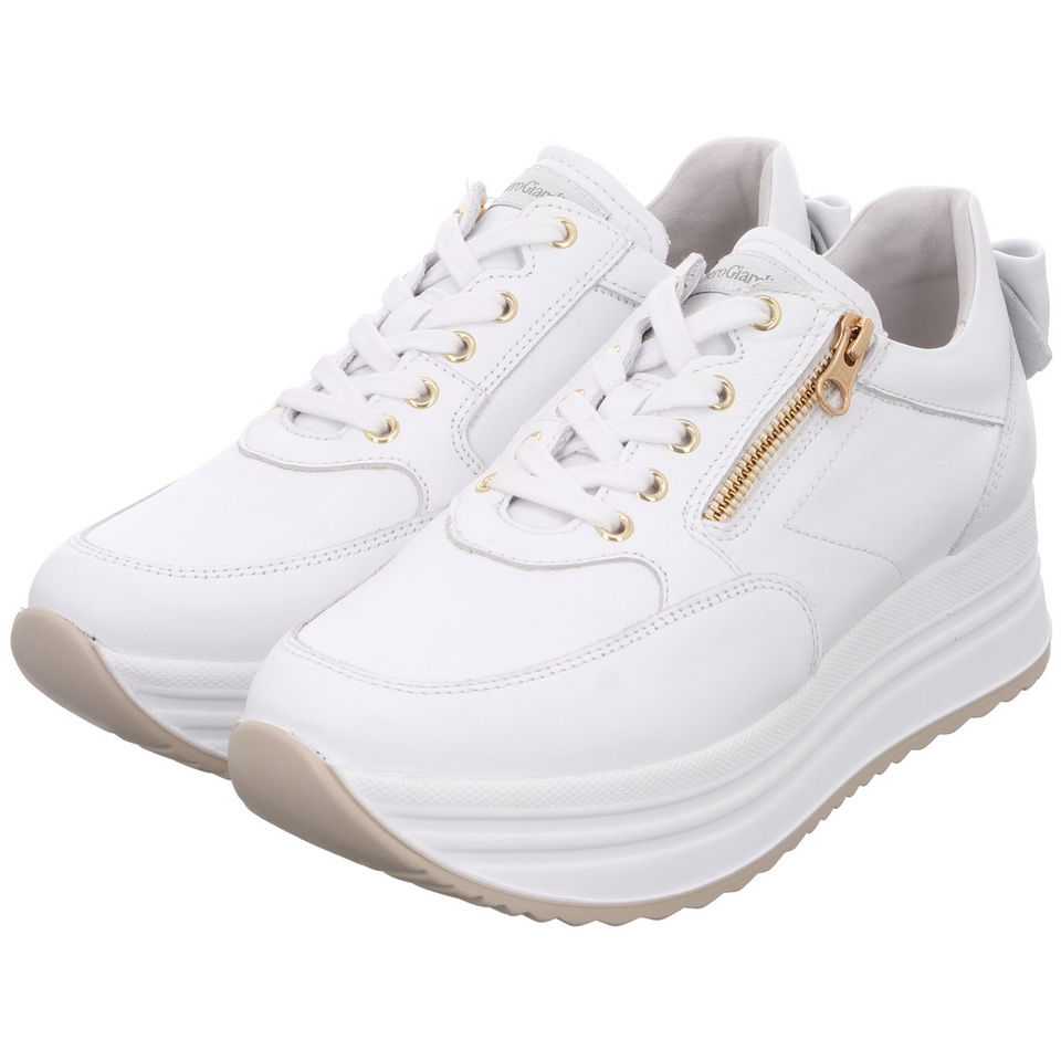 Nero Giardini Sneaker