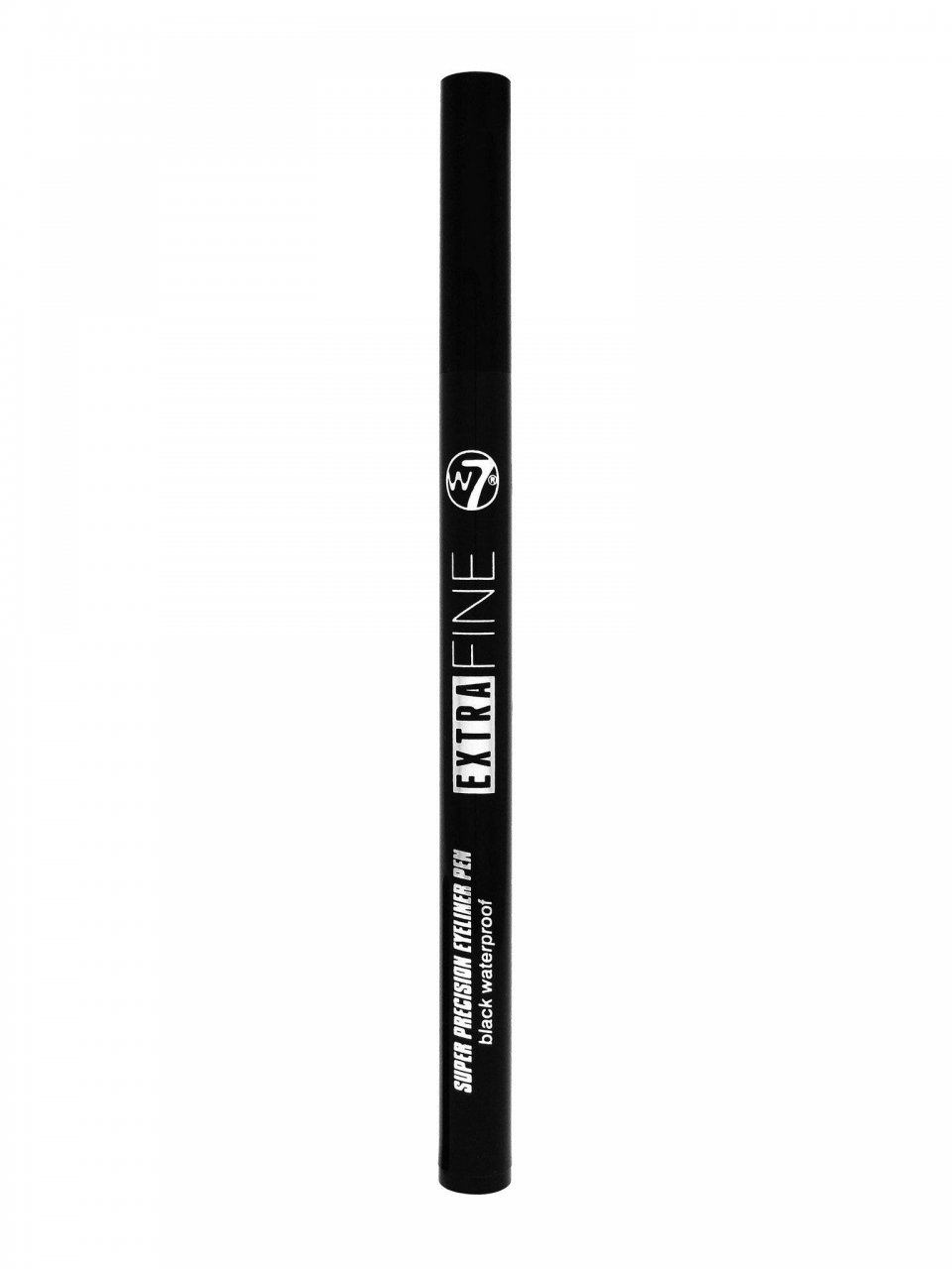 W7 Augen Extra Fine Eye Liner Pen