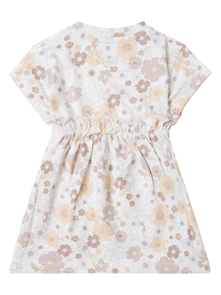 Noppies Kleid 