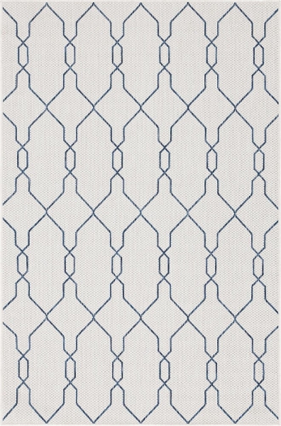 MyFlair Teppich 
