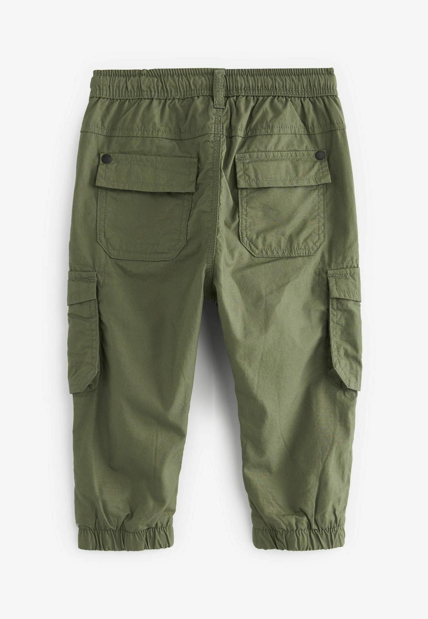 Siguiente LINED STANDARD - Pantalón cargo