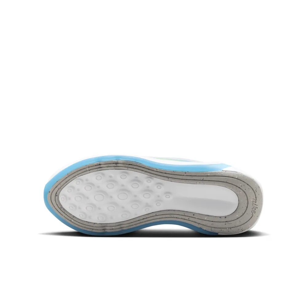 Nike Infinity Flow FD6058-001 / grau