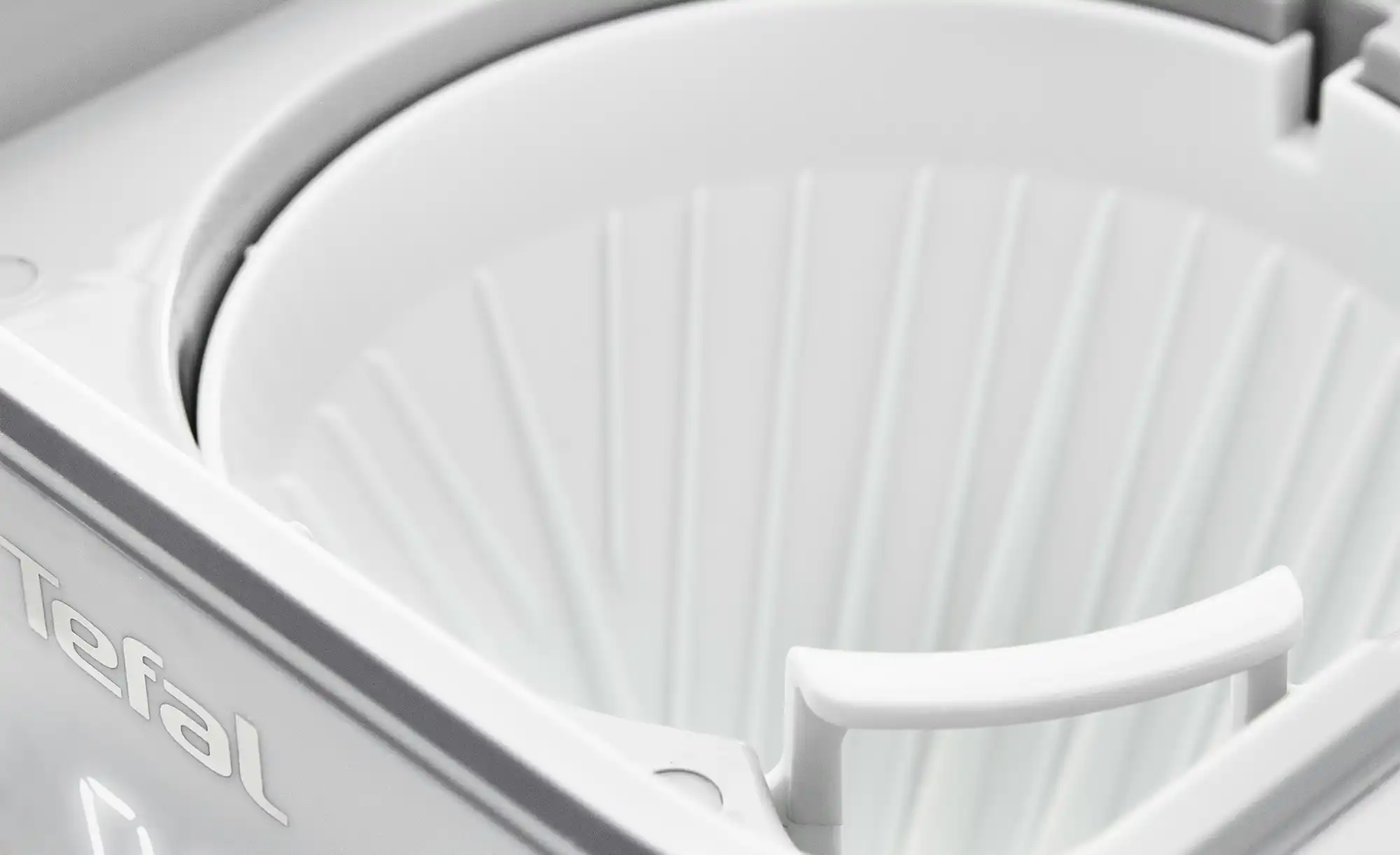 Tefal Kaffeeautomat CM6931