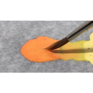 Everlasting Wet Palette 50x Hydratationspapierblätter für Painter  Lite und v1
