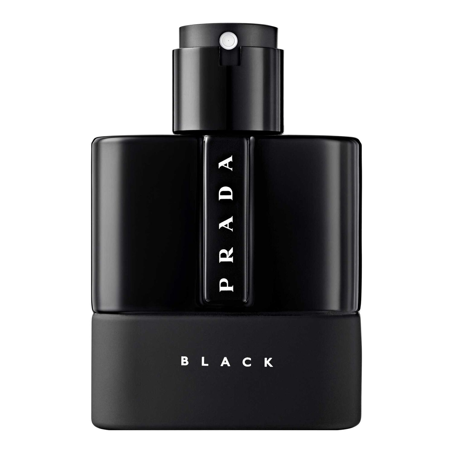 Prada Luna Rossa Black Eau de Parfum