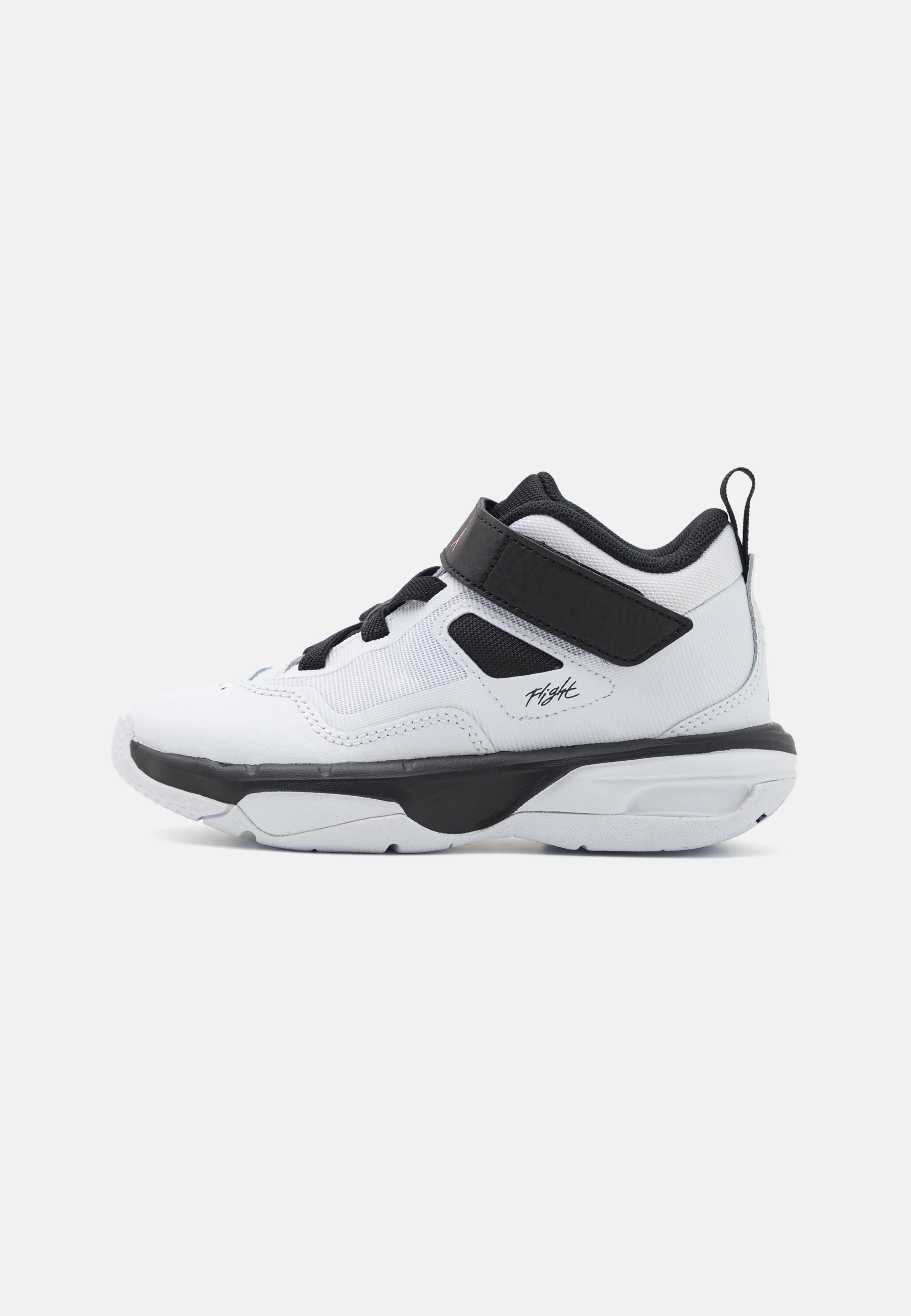 Jordan JORDAN STAY LOYAL 3 UNISEX - Zapatillas de baloncesto