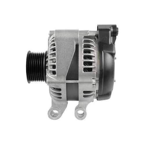 FRIESEN Lichtmaschine Land Rover 9090602 - ATU