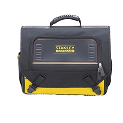 Stanley FMST1-80149 FatMax Laptoptaske