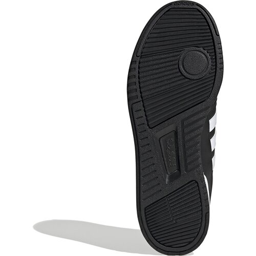 HERREN FREIZEITSCHUHE POSTMOVE
