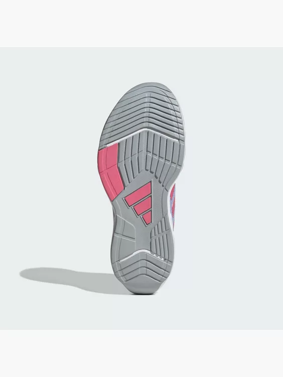 adidas Amplimove Trainer Schuh