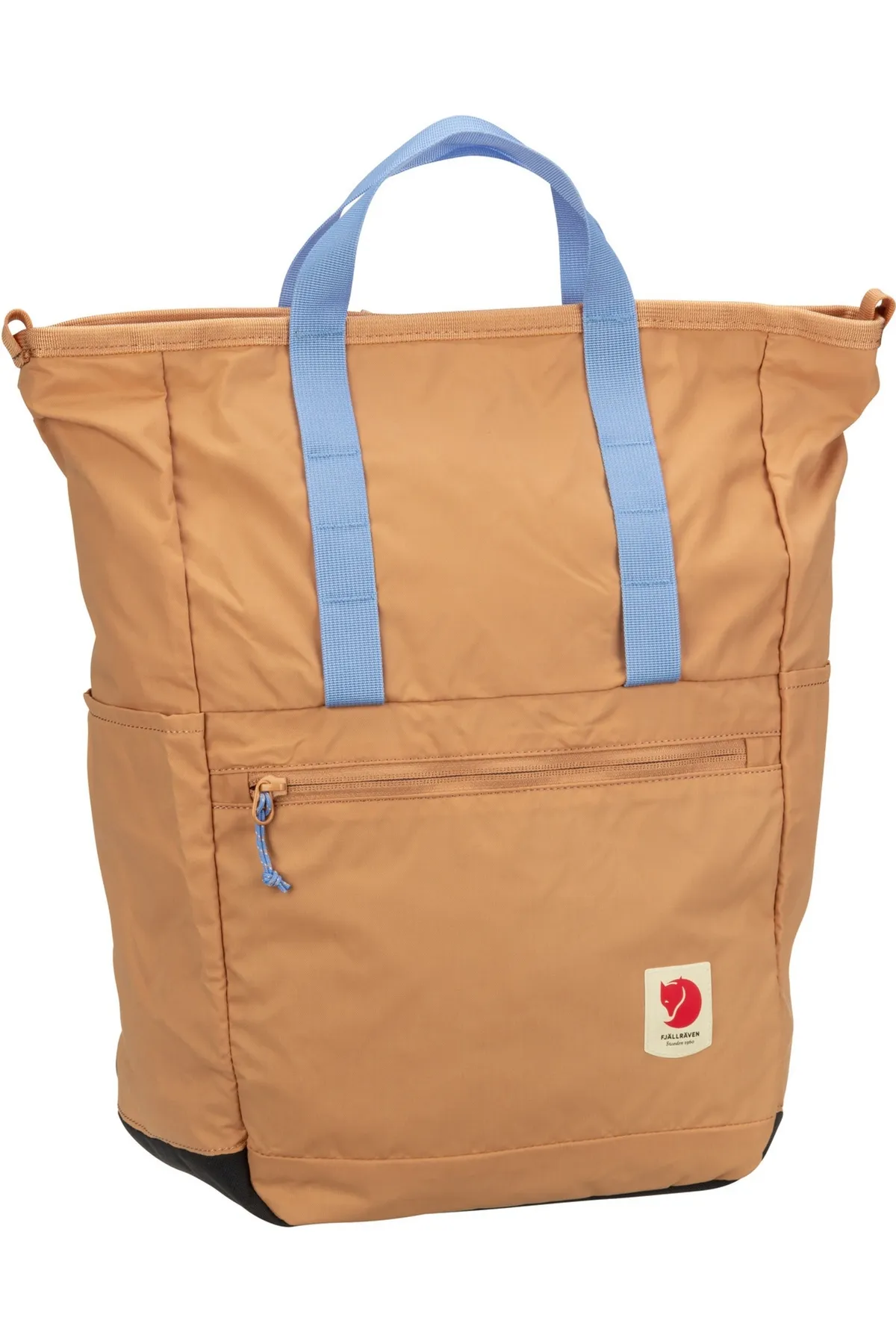 Fjällräven  Rucksack - Beige - Unifarben
