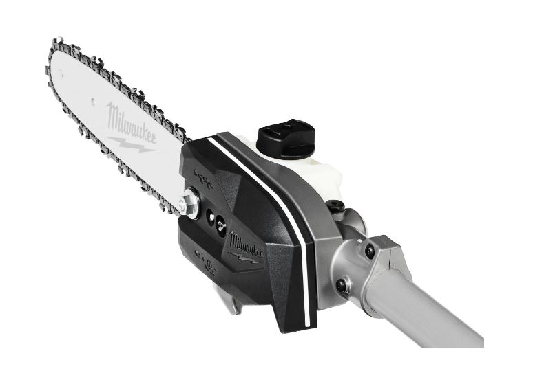 Milwaukee 4933480868 M18 FTPS30-0 M18 Fuel™ Teleskopisk Motorsåg 30cm 18V exkl. batterier och laddare
