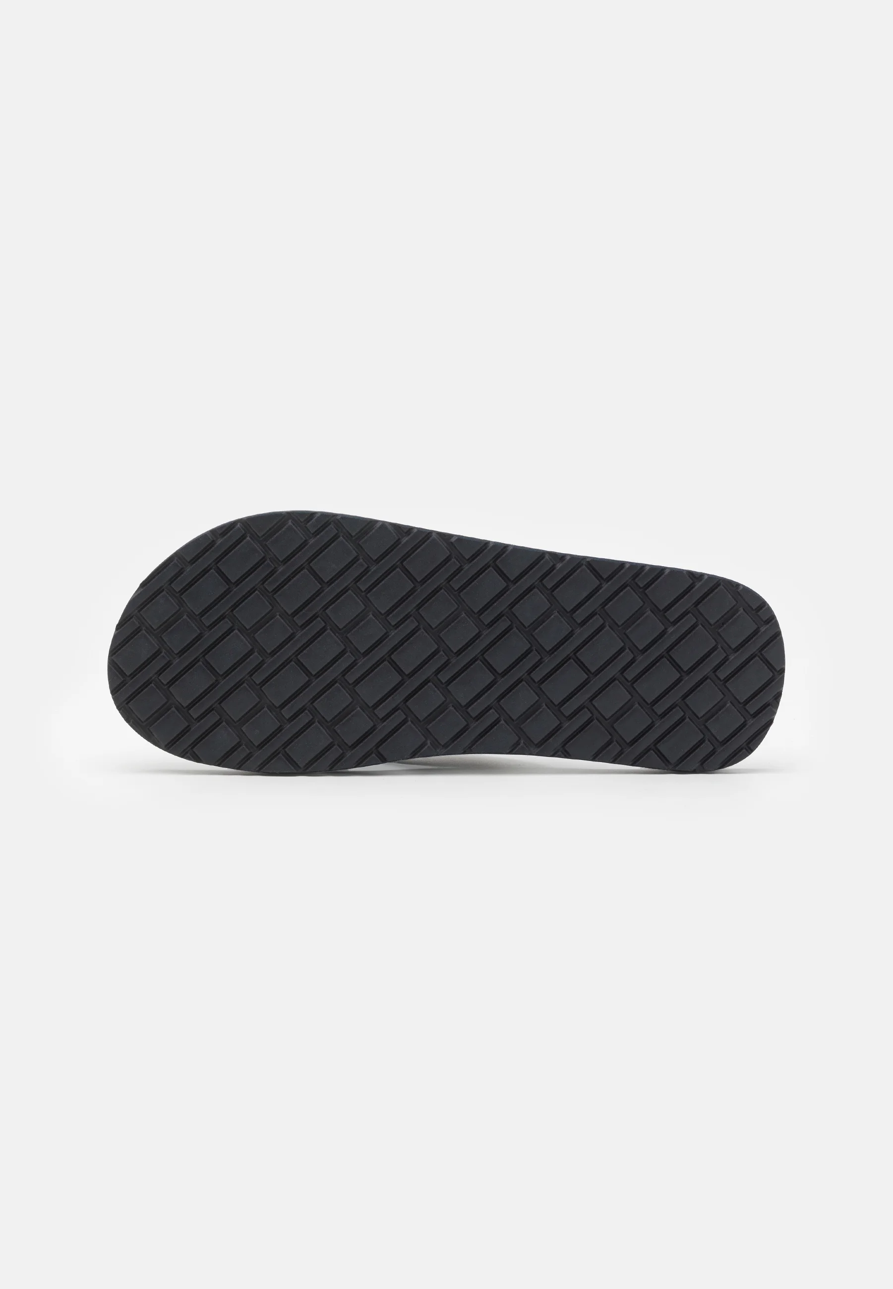 Tommy Hilfiger PATCH BEACH - Chanclas