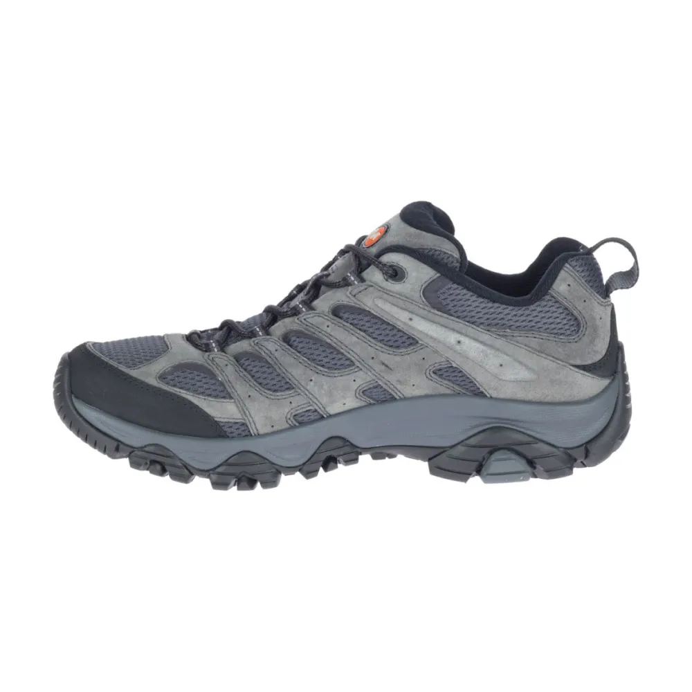 Merrell Moab 3 J035881 / grau