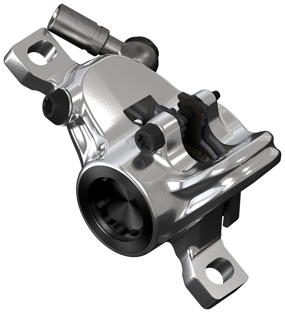 Magura MT8 Pro HC Scheibenbremsen-Set kaufen | Bike-Discount