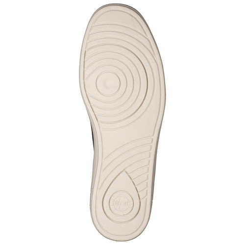 Schnürschuh-26613390007 Solidus