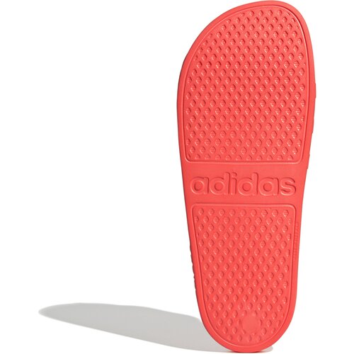 BADESLIPPER AQUA ADILETTE