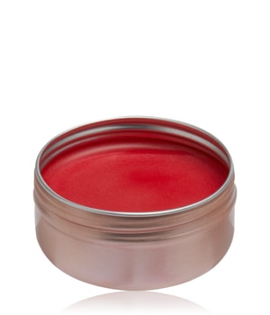 REVOLUTION Balm Glow Cremerouge-32 g
