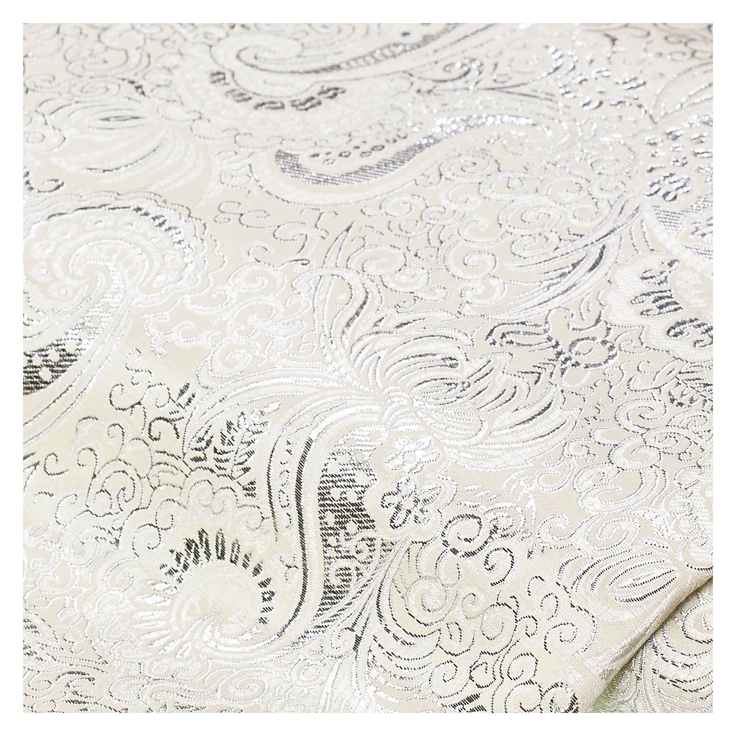 Jacquard 