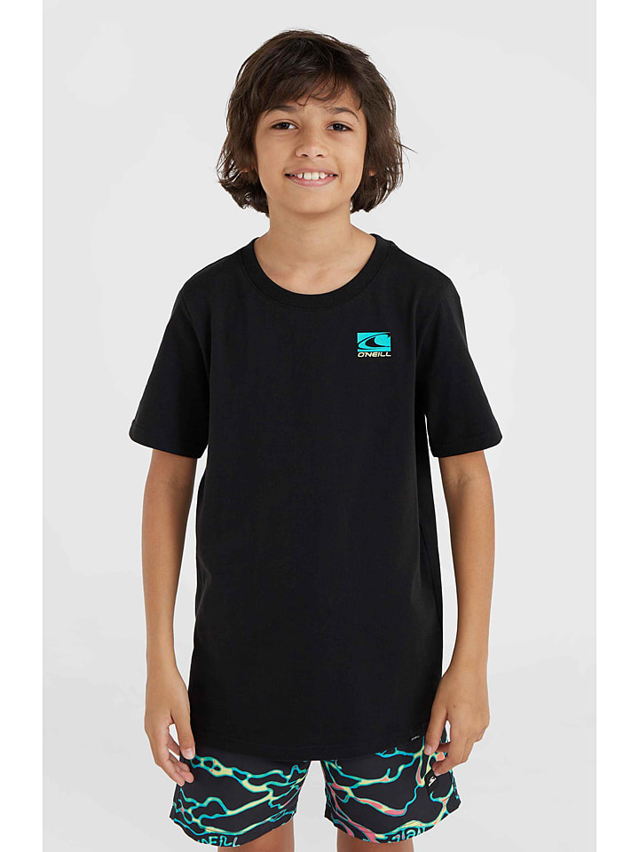 O´NEILL Shirt 