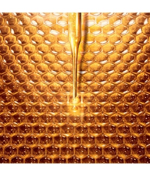 GUERLAIN Abeille Royale Mattifying Tagescreme-50 ml
