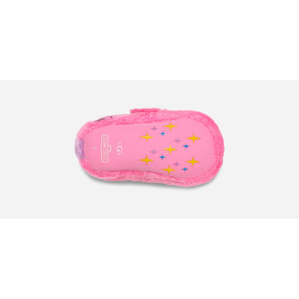 UGG Bixbee 1147212I-PINK / pink