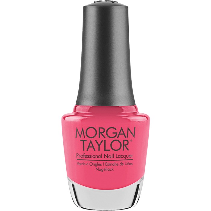 Nagellack