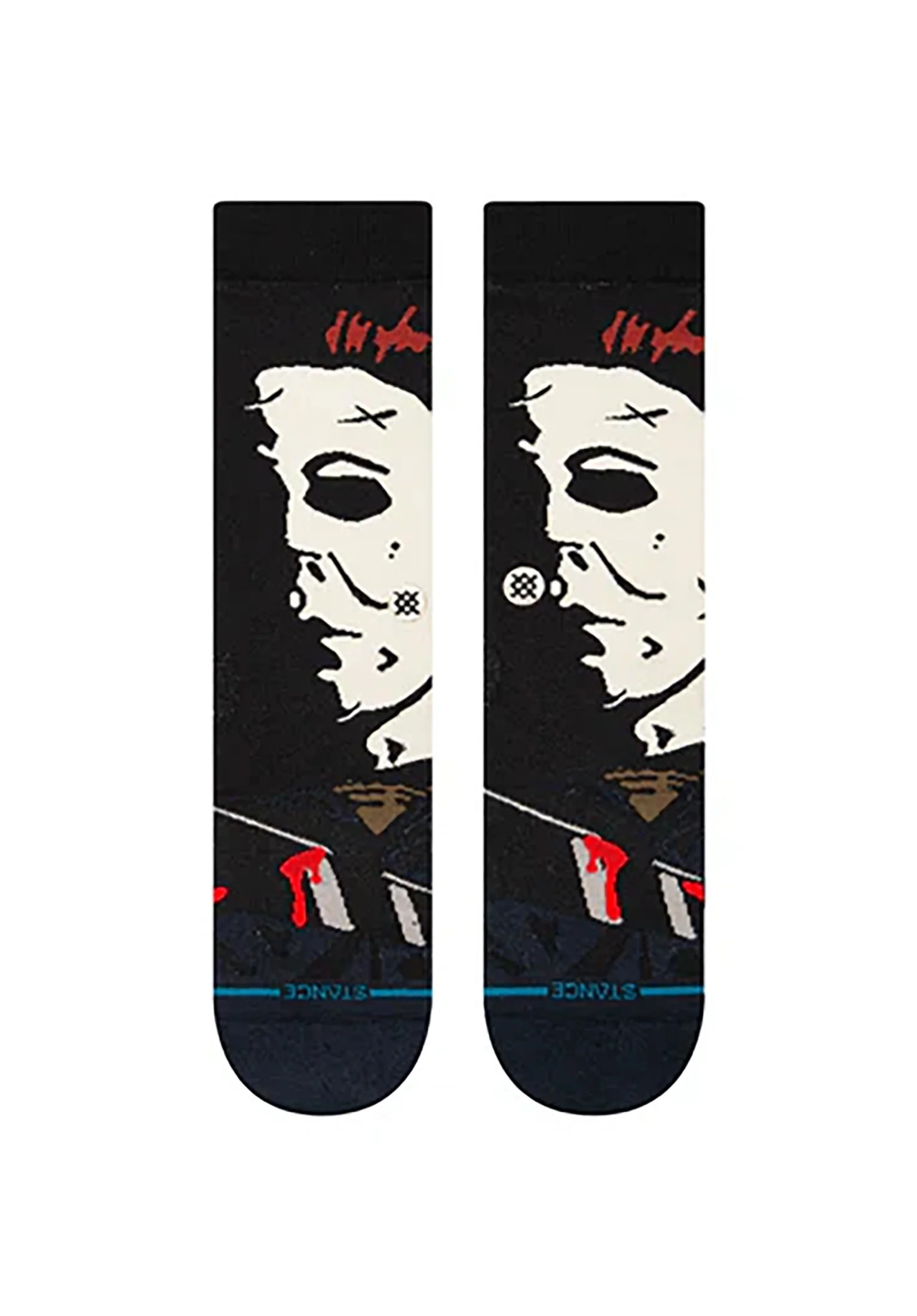 Michael Myers Crew