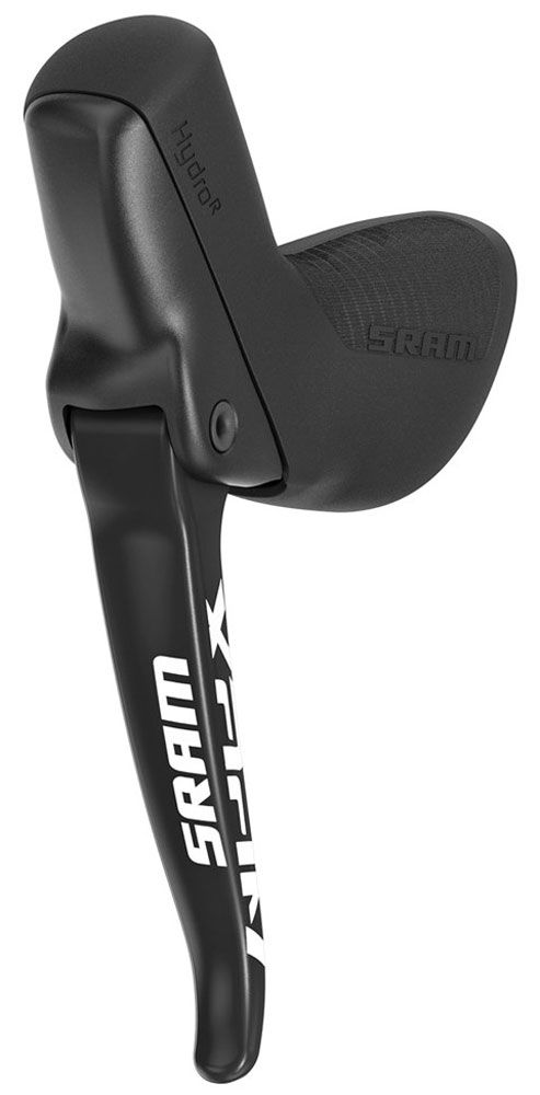 SRAM Apex 1 HRD Schalt-/Bremshebel PM 1x11-fach Scheibenbremse kaufen | Bike-Discount