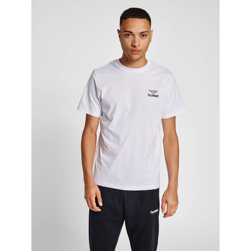 hummel hmlLGC DAVID T-SHIRT T-Shirt