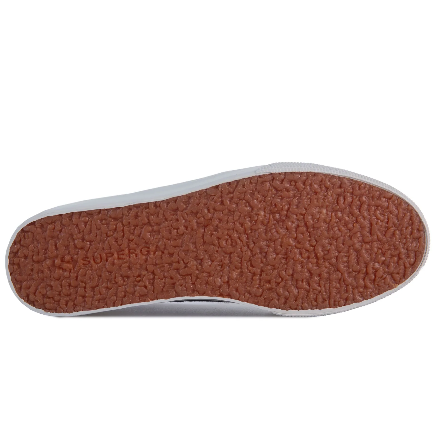 2790 PLATFORM-NAVY-FWHITE