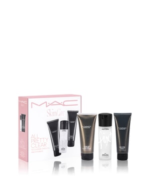 MAC ALL PRETTY CLEAR Gesicht Make-up Set-1 Stk