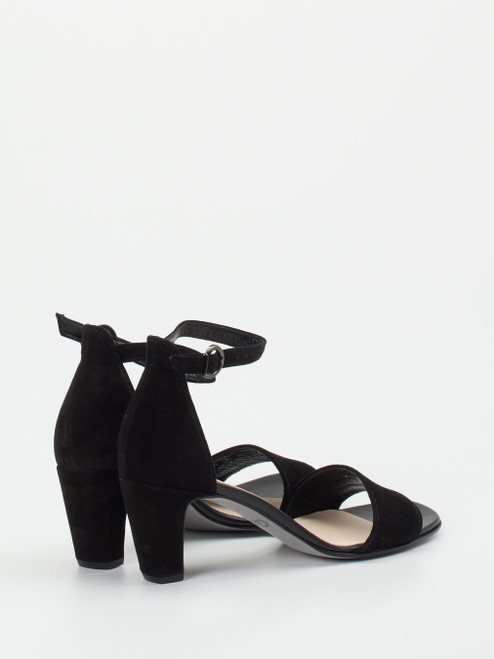 Sandalette-12280090064 Gabor