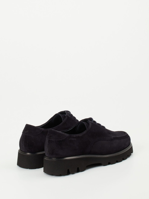 Schnürschuh-26511090254 Sioux