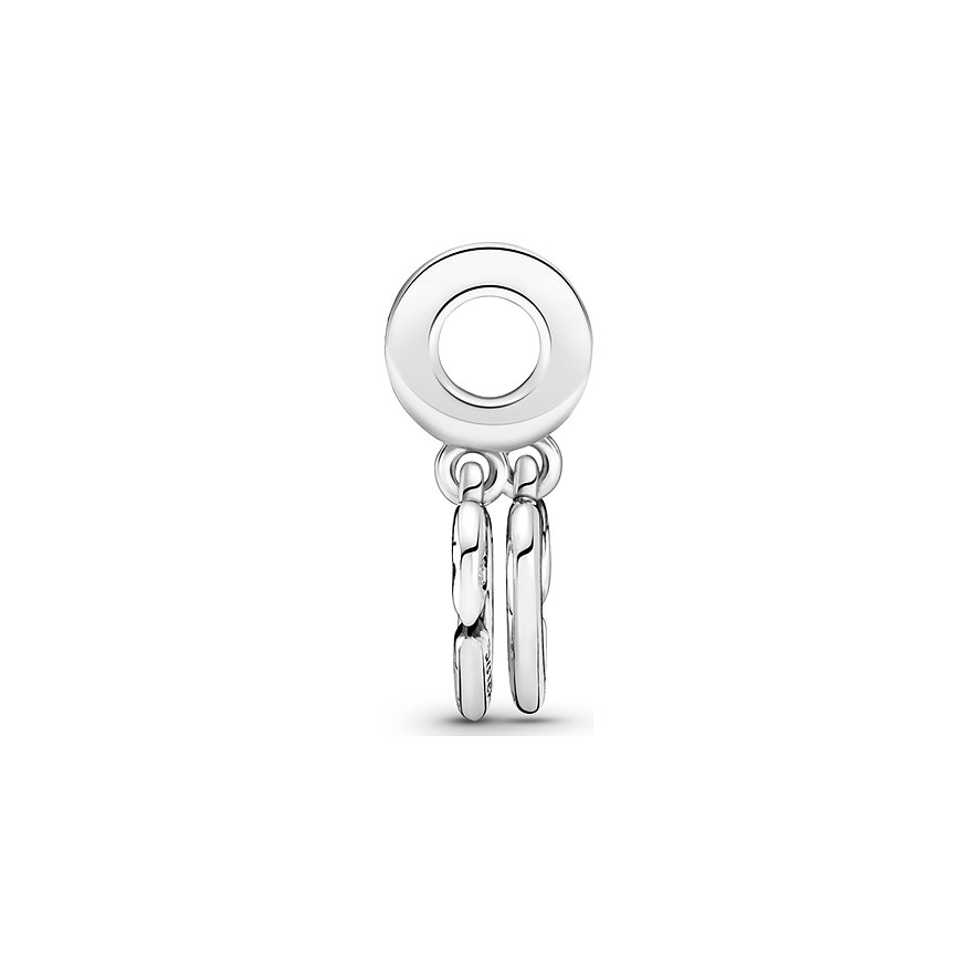 Pandora Charm Moments