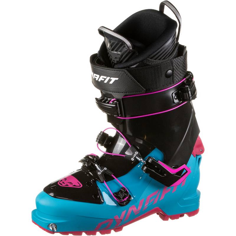 Dynafit SEVEN SUMMITS W Tourenskischuhe Damen