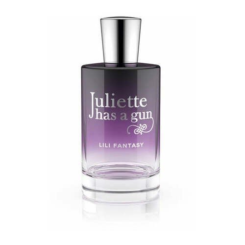 Juliette Has a Gun Lili Fantasy Eau de Parfum 100 ml