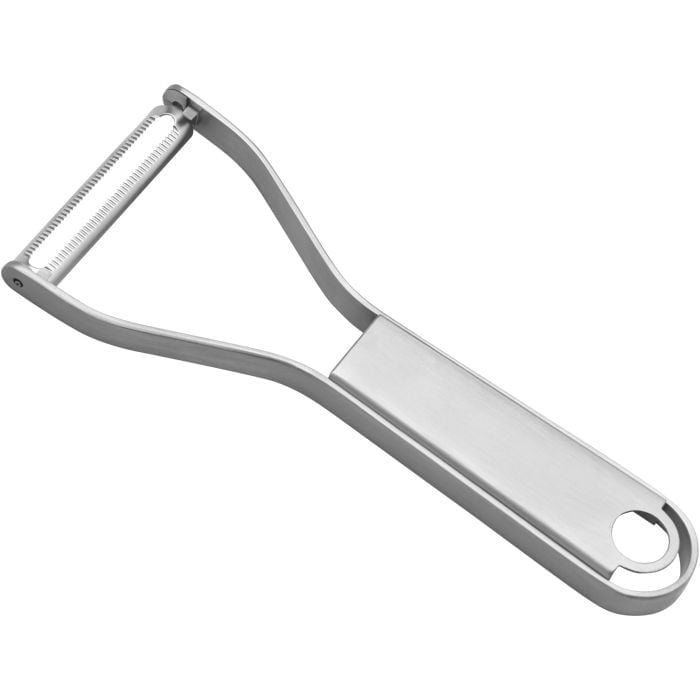 2-in-1-SchÄler