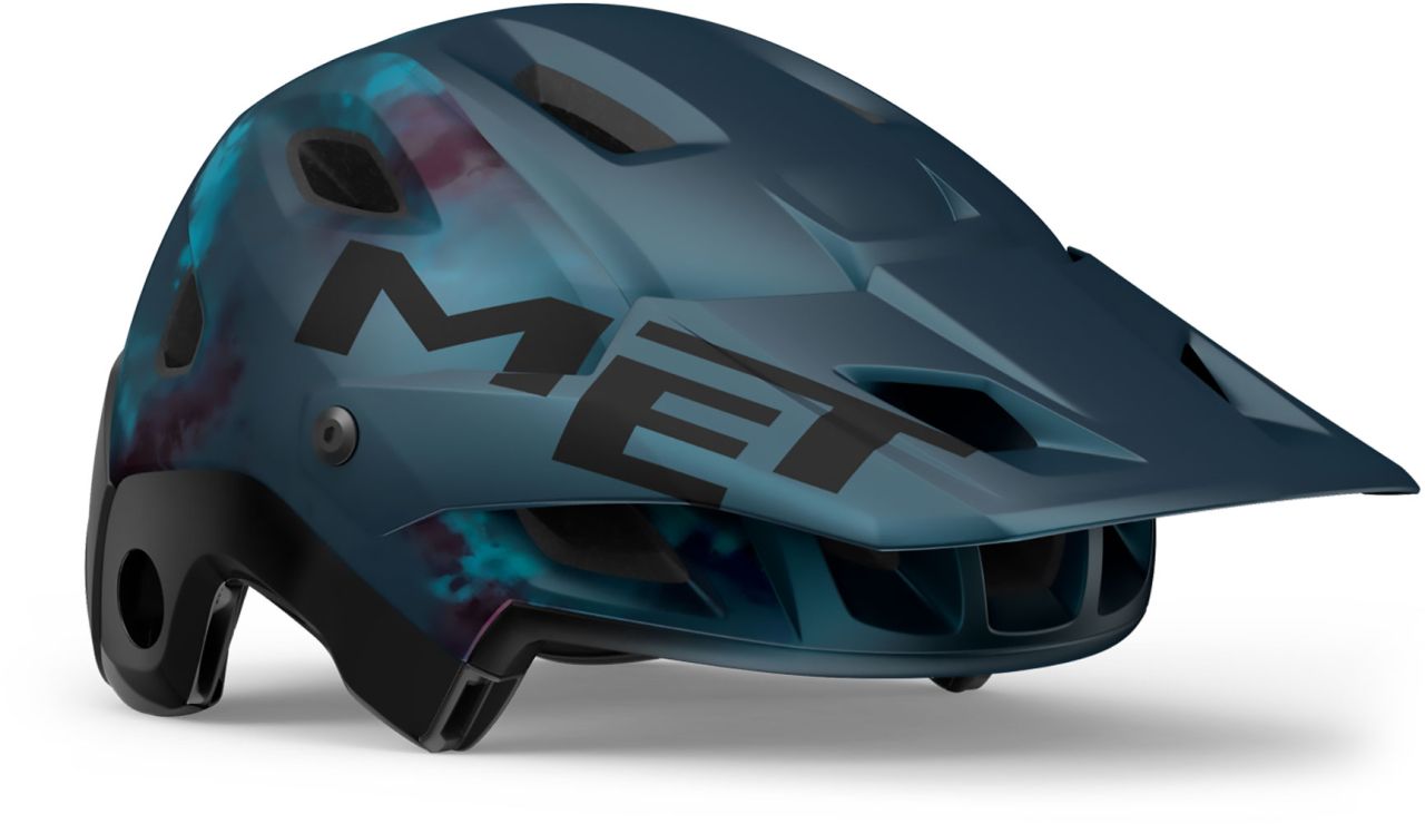 Met Parachute MCR MIPS - Fullface Helm kaufen | Bike-Discount