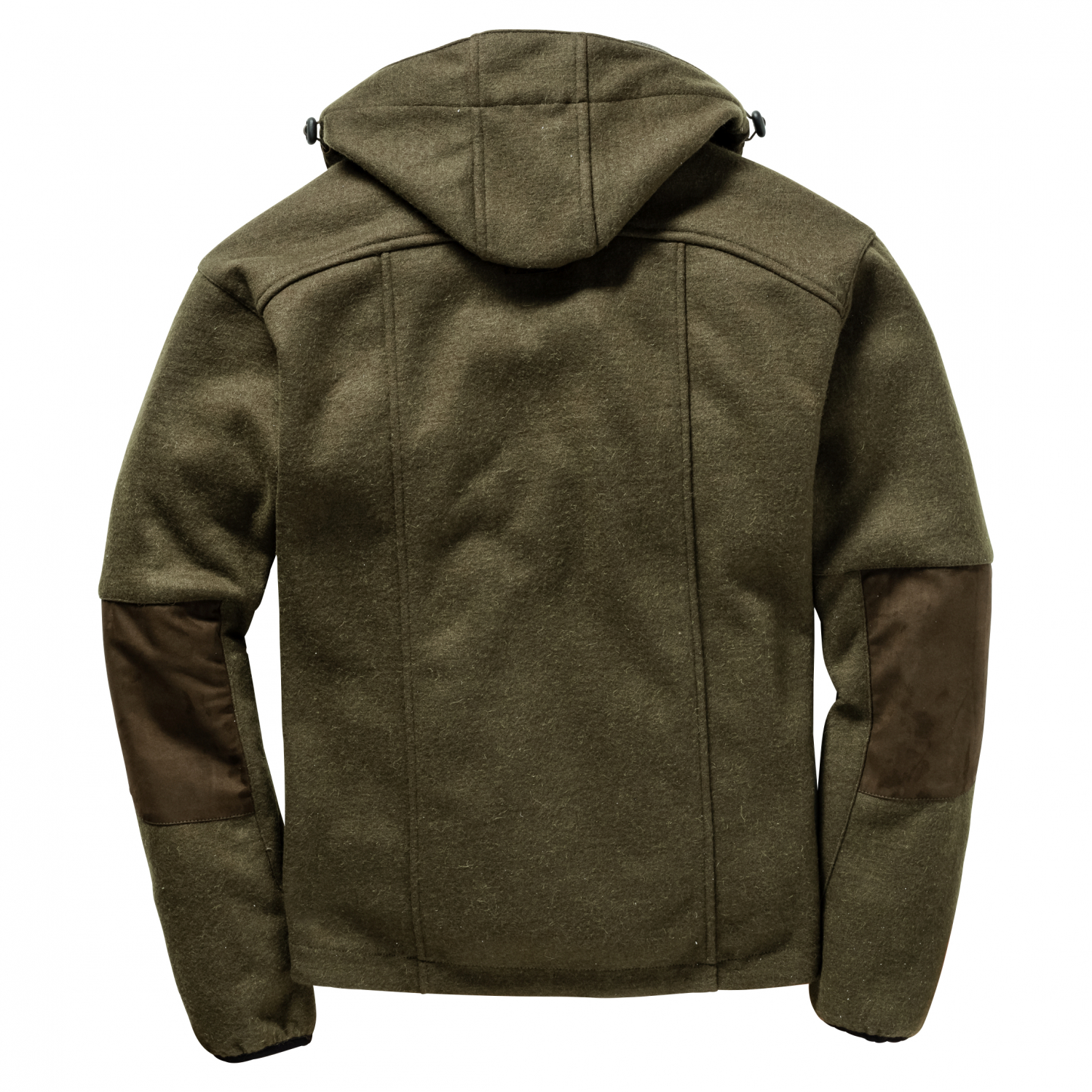 il Lago Urban Herren Jacke Calvin