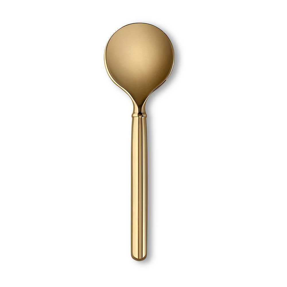 La Prairie Pure Gold Collection Pure Gold Radiance Cream