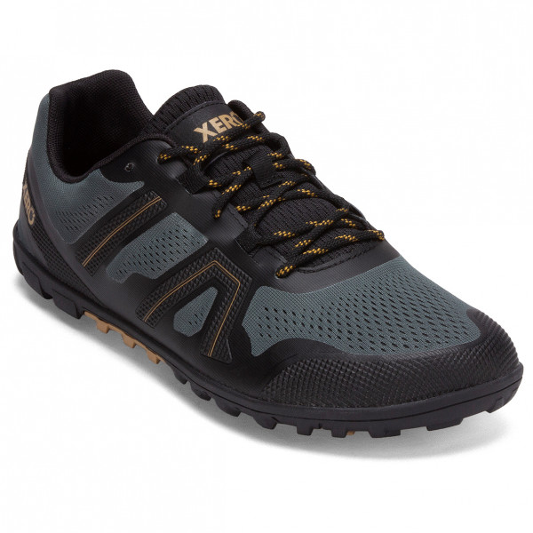 Xero Shoes - Mesa Trail II - Barfußschuhe