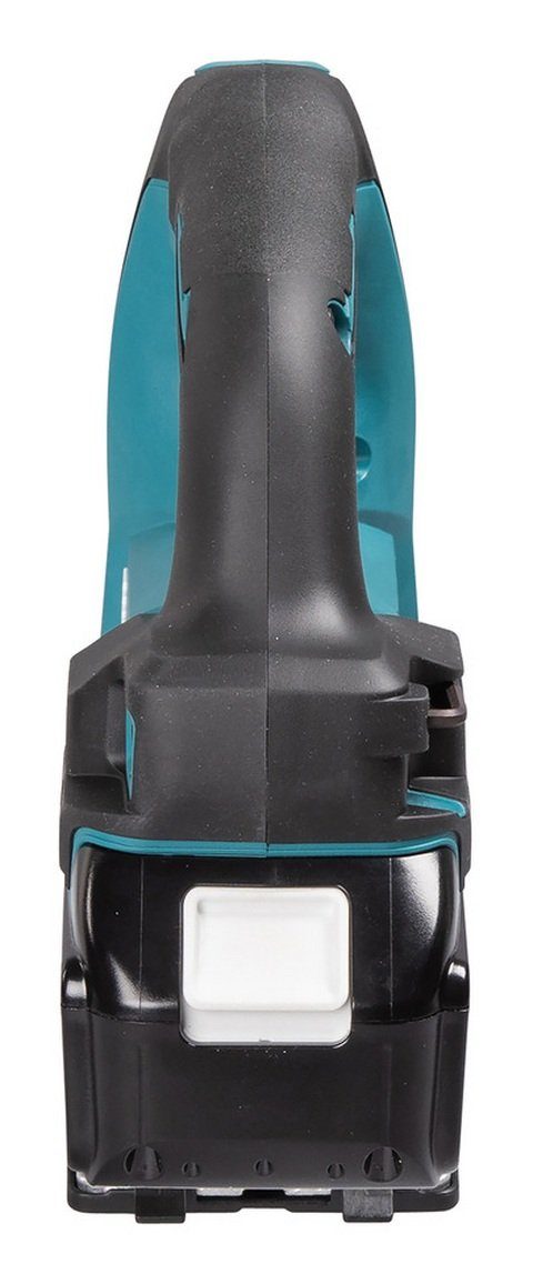 Makita Akku-Stichsäge, Akku-Pendelhubstichsäge 18V, DJV184Z, Ohne Akku - im Karton