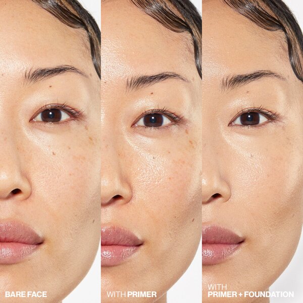 Smashbox Photo Finish Primerizer+ Super Hydrating Primer Primer