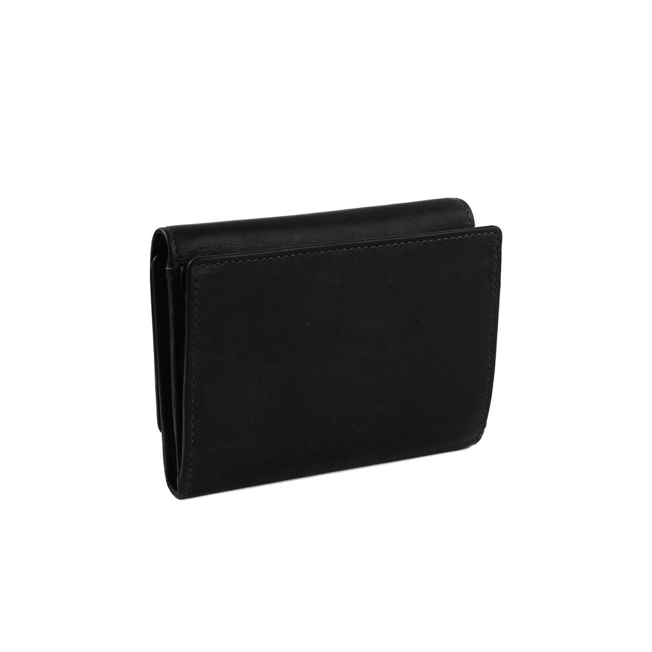 THE CHESTERFIELD BRAND Handtaschen schwarz NADIA