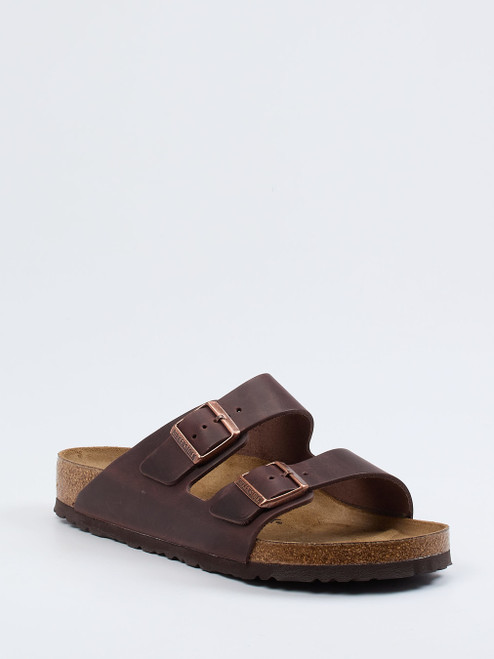 Pantolette Arizona-41102090007 Birkenstock