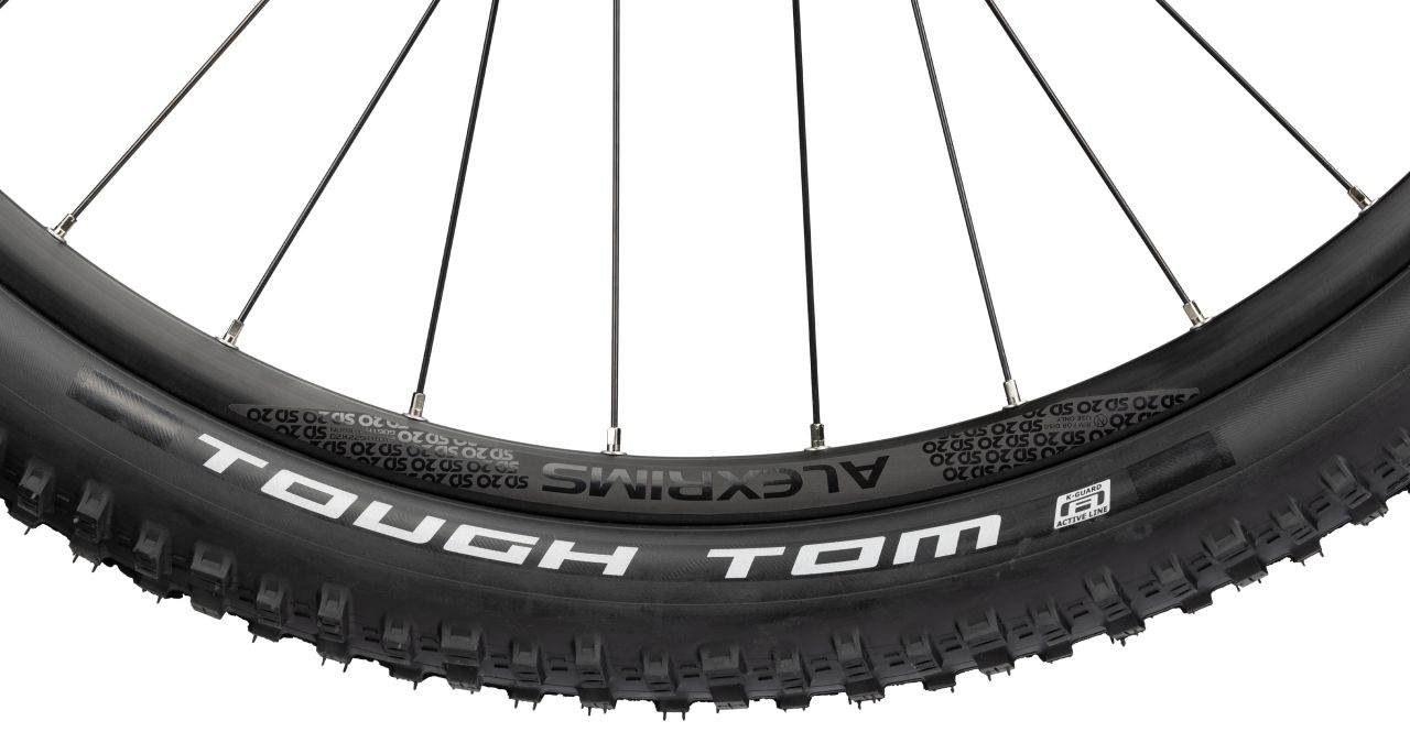Radon ZR Team 7.0 kaufen | Bike-Discount