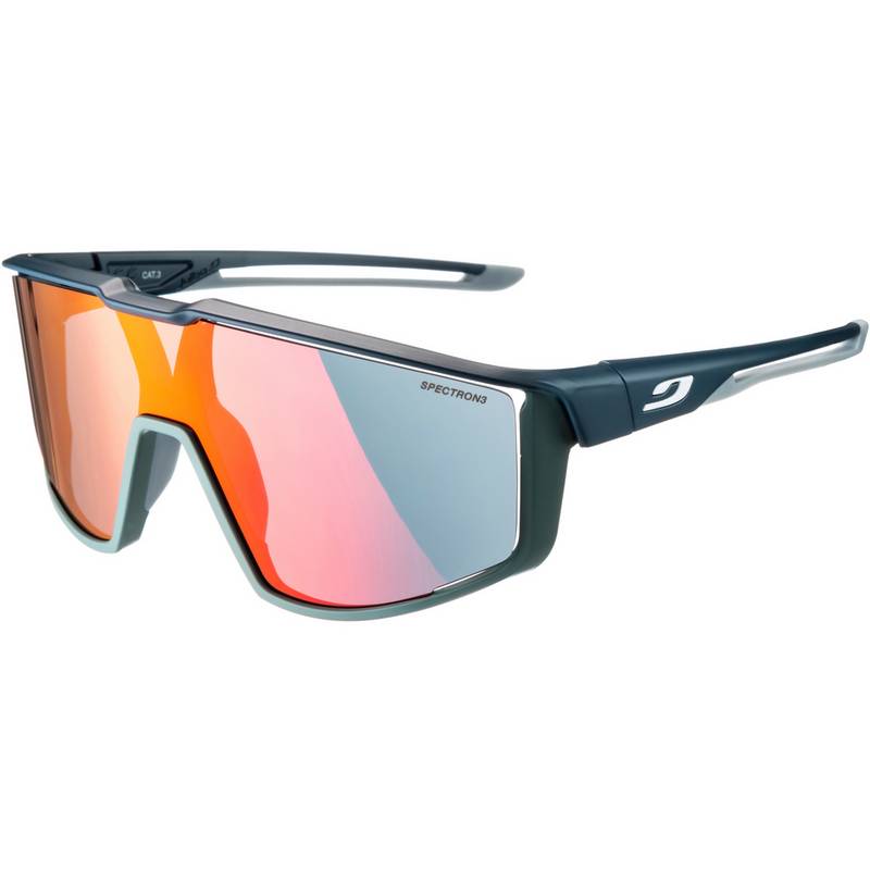Julbo FURY Sportbrille